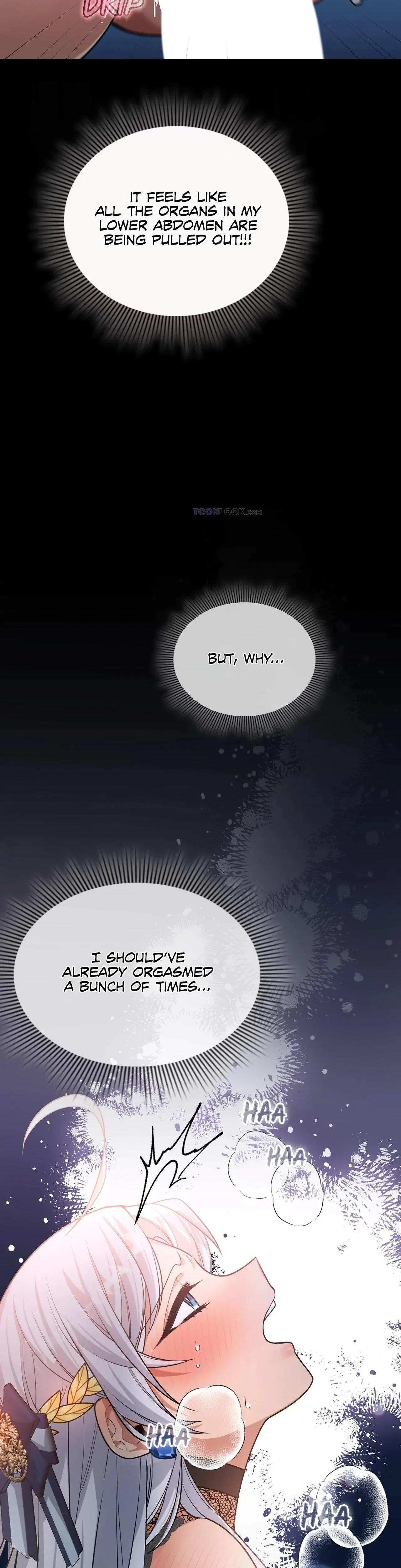 Chapter 4, page 23