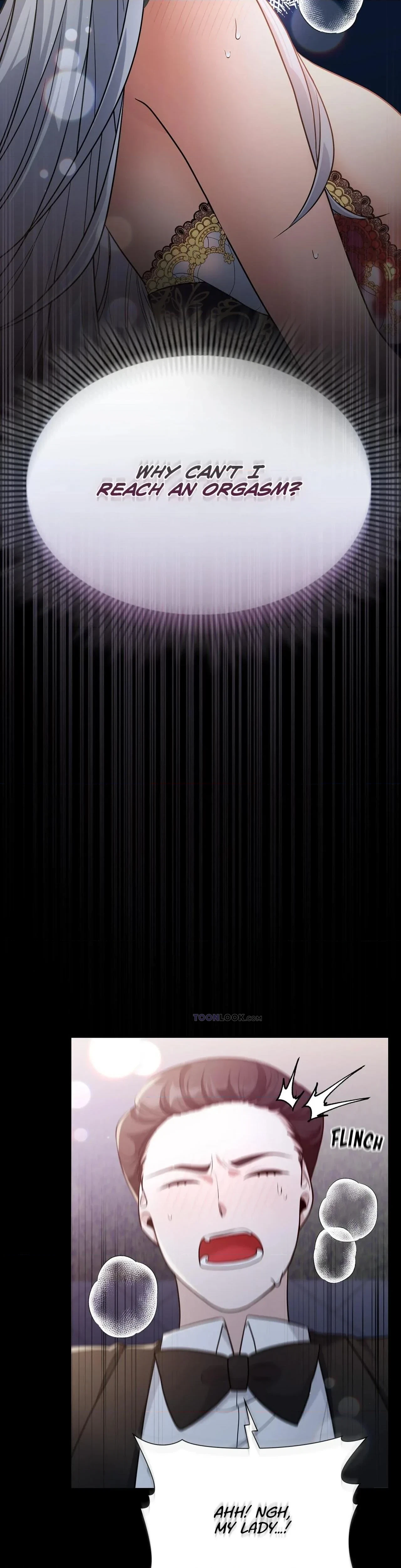Chapter 4, page 24