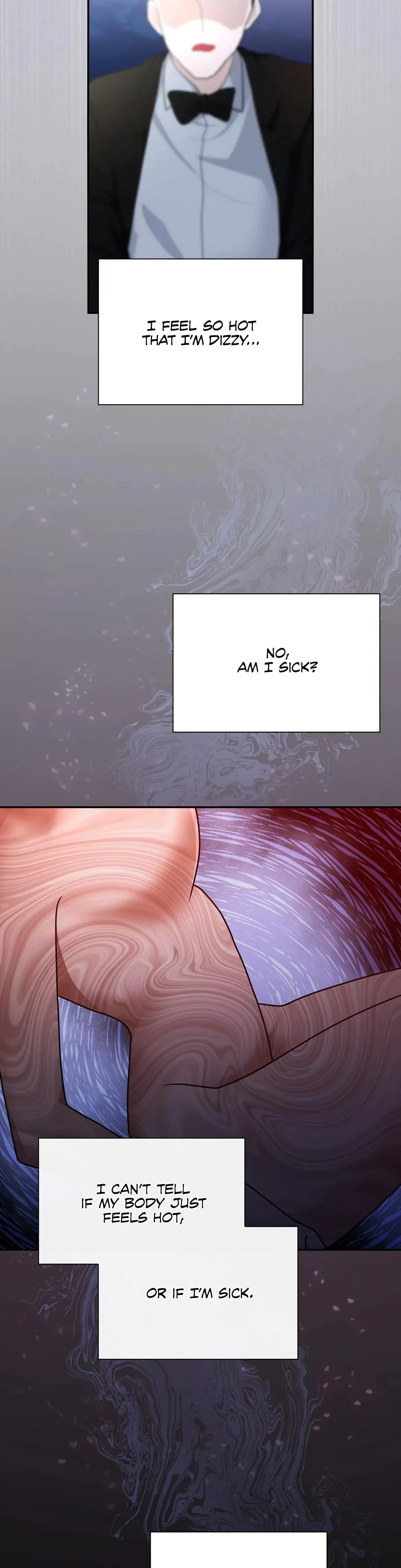 Chapter 4, page 33