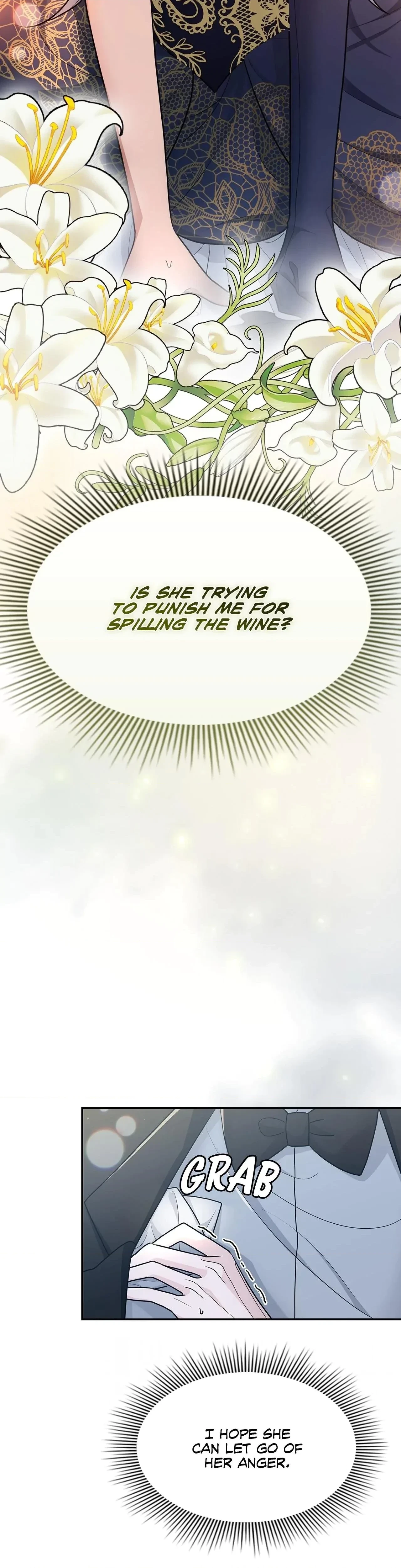Chapter 4, page 5