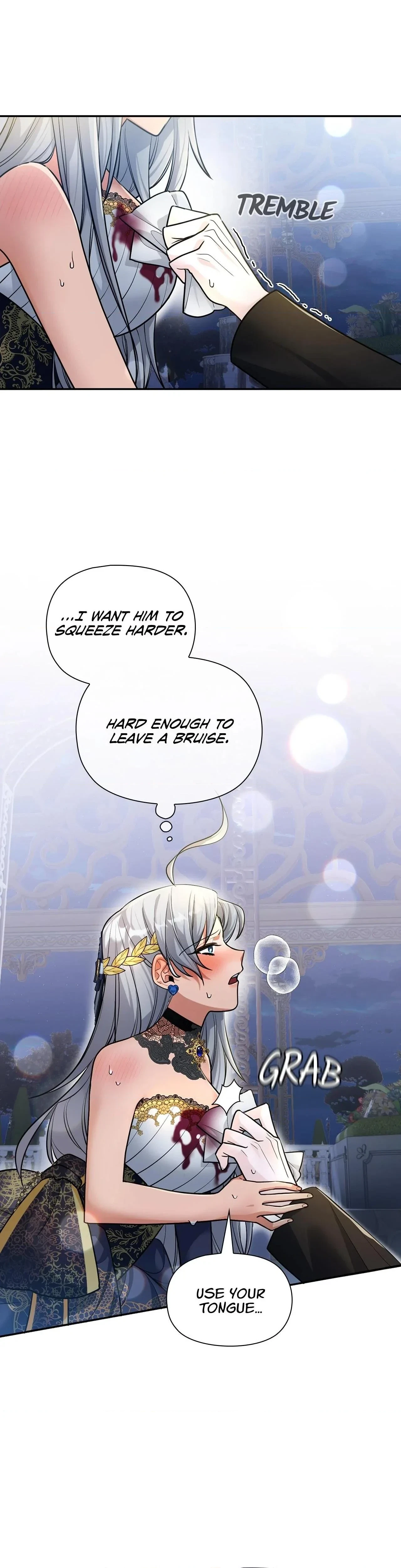 Chapter 4, page 6