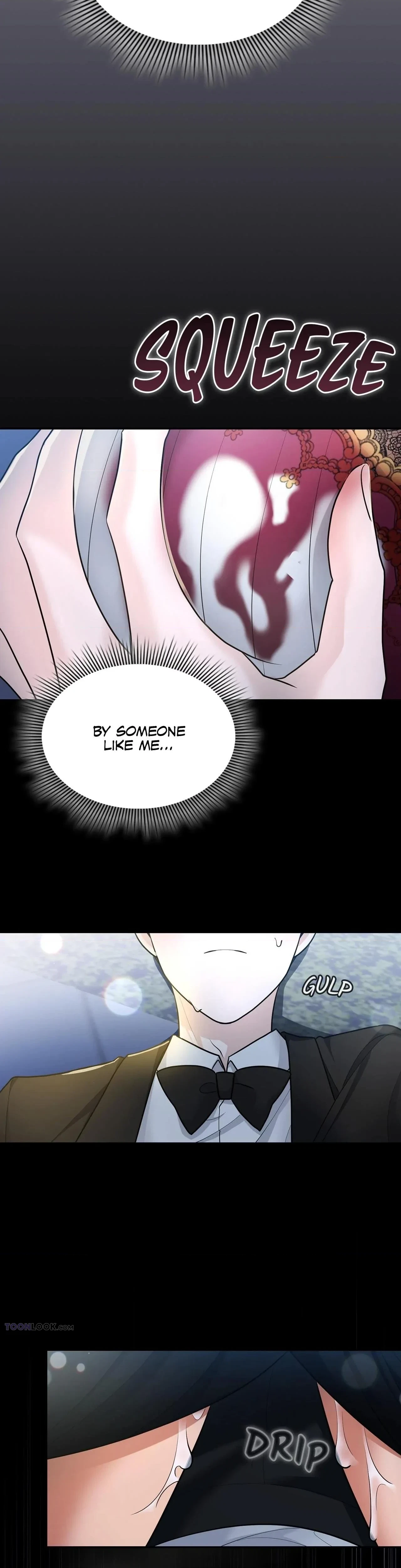 Chapter 4, page 8