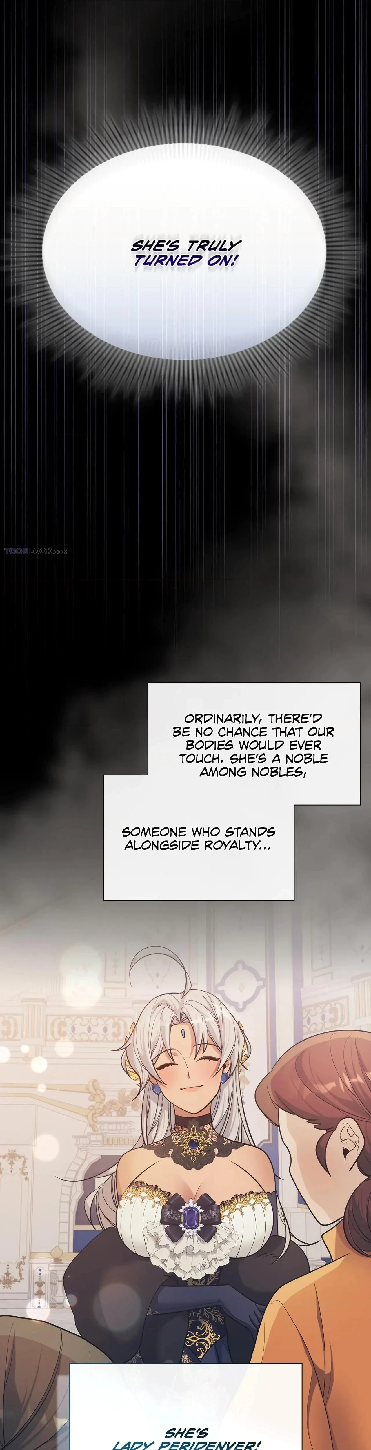 Chapter 4, page 9