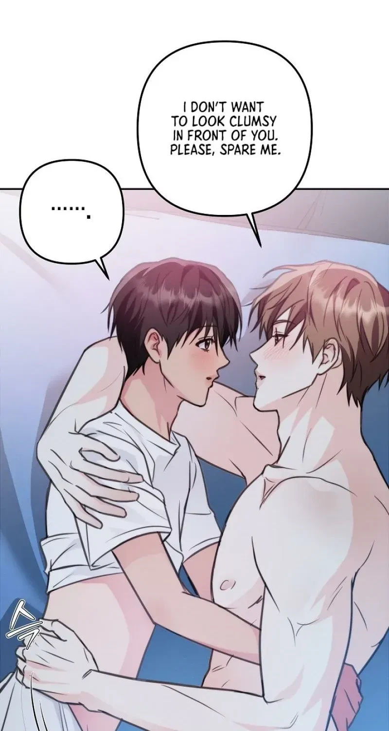 Chapter 19, page 15