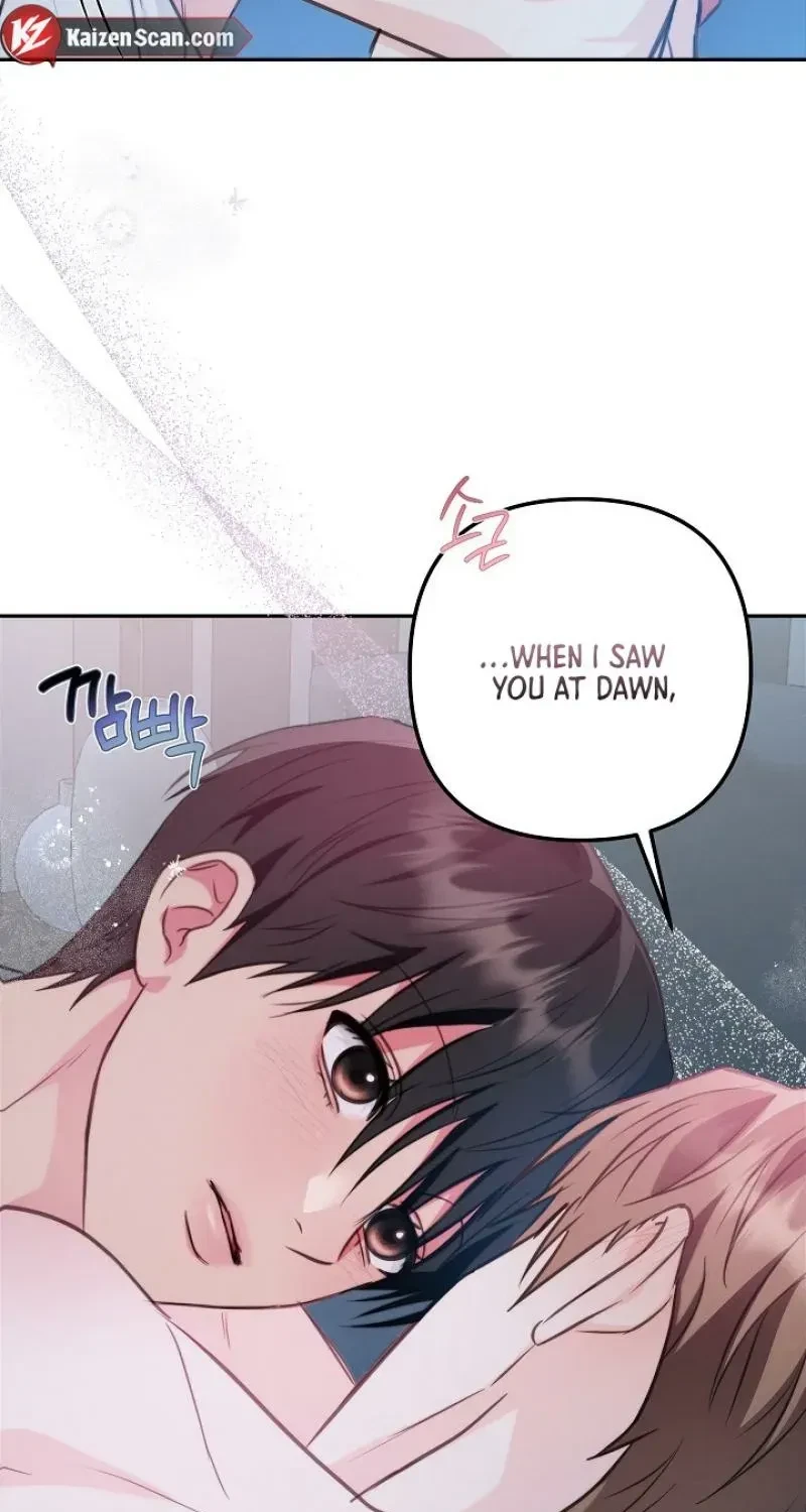 Chapter 19, page 16