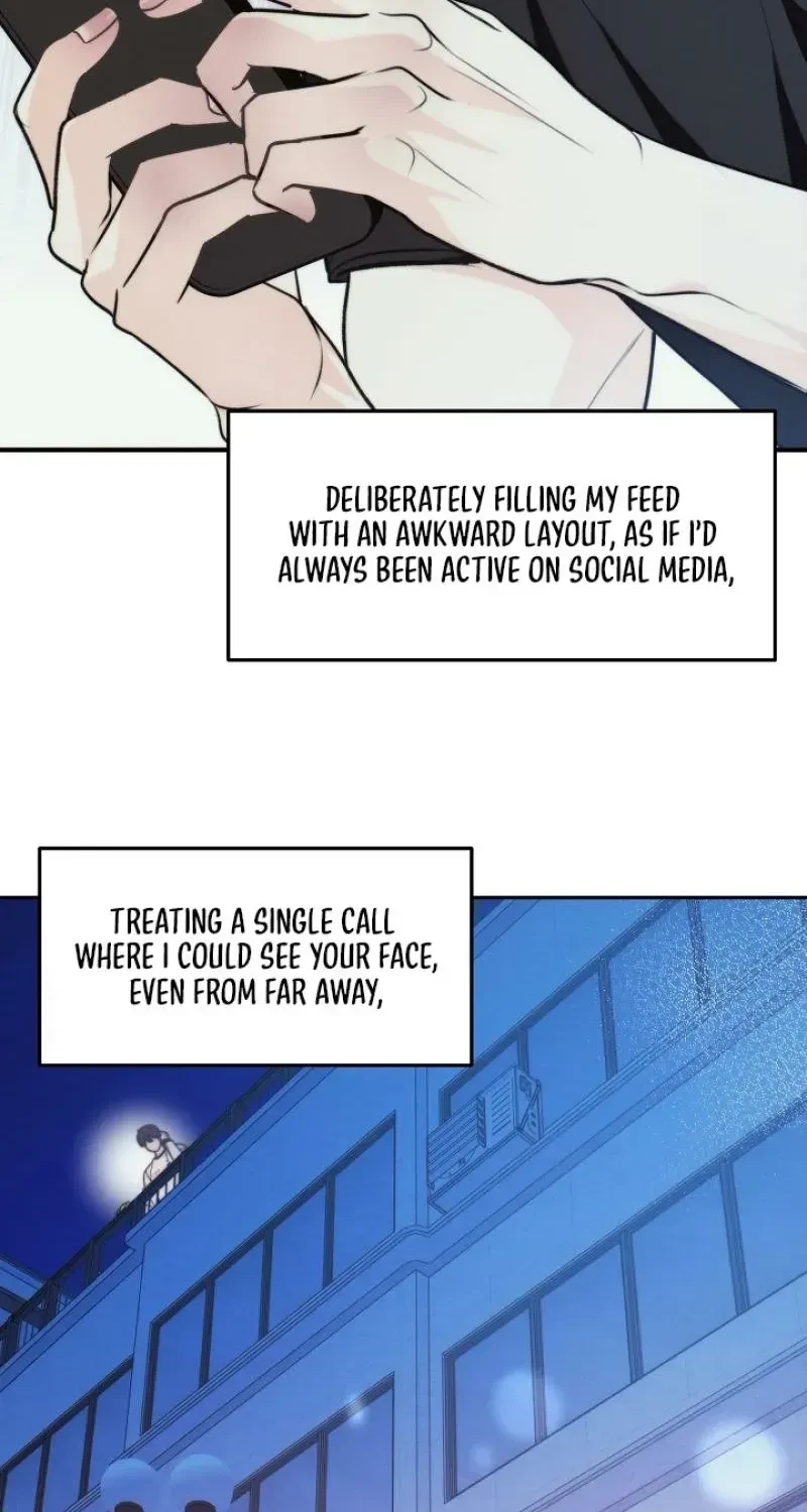 Chapter 19, page 29