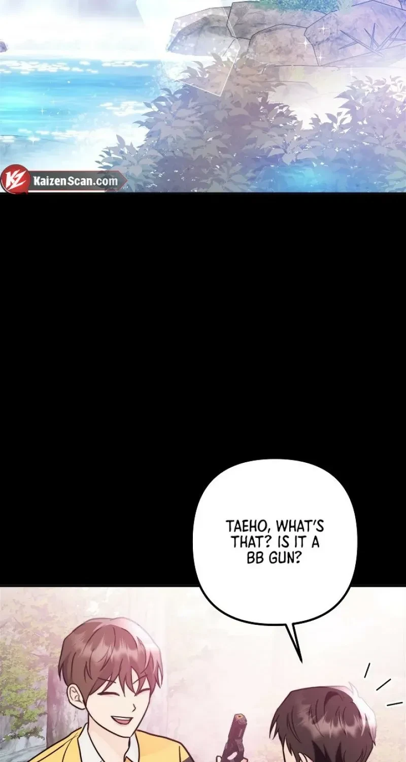 Chapter 19, page 39