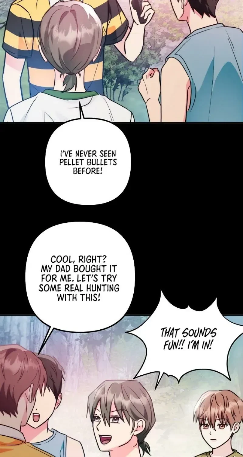 Chapter 19, page 40