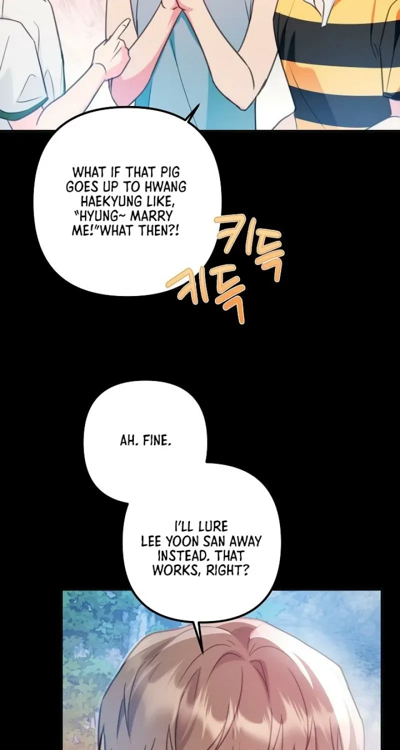 Chapter 19, page 54