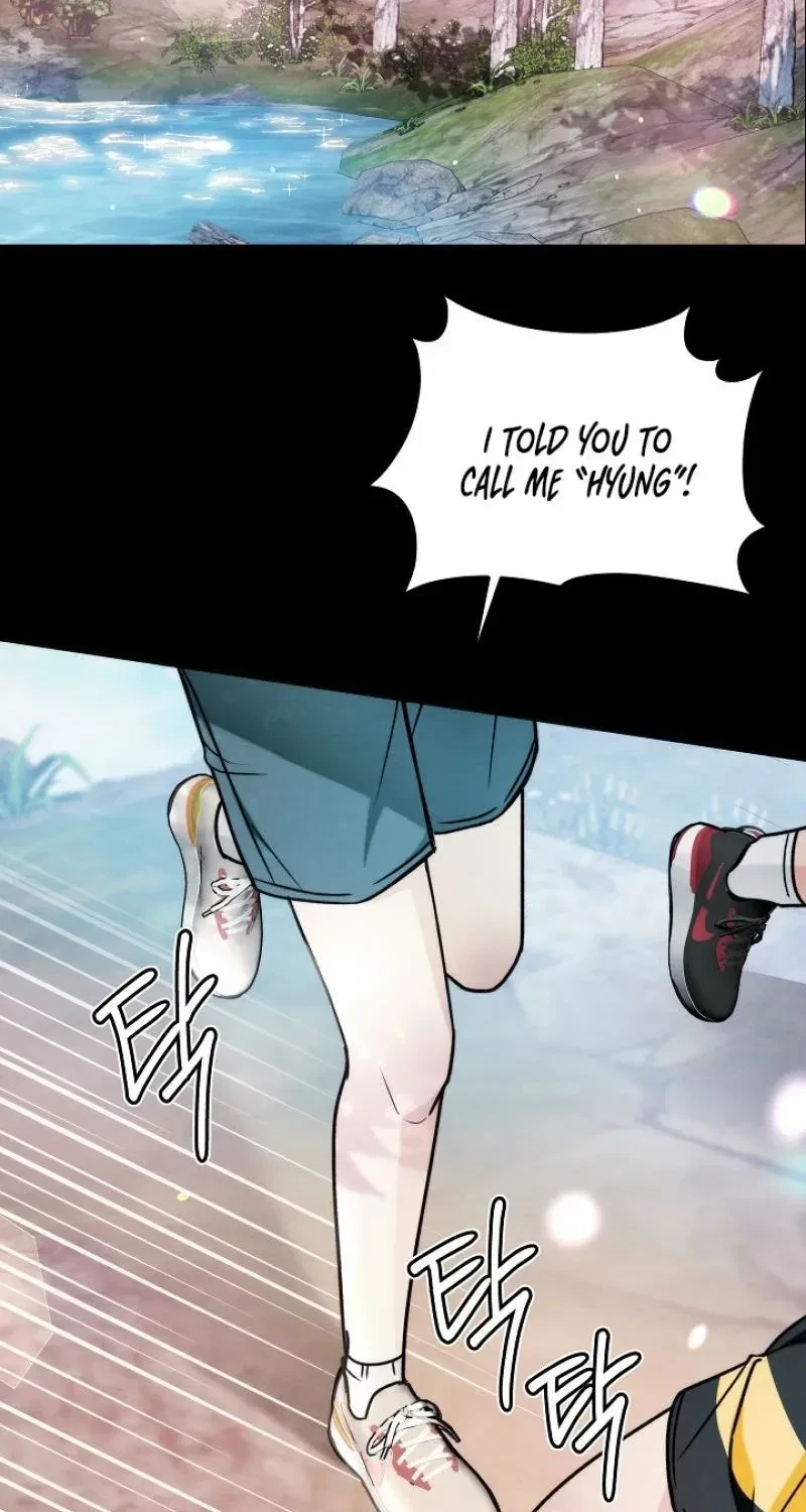 Chapter 19, page 60