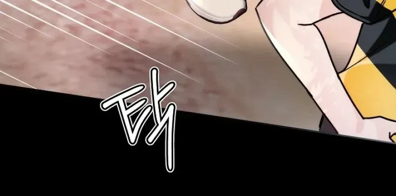 Chapter 19, page 61