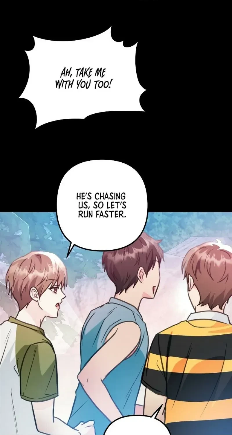 Chapter 19, page 63