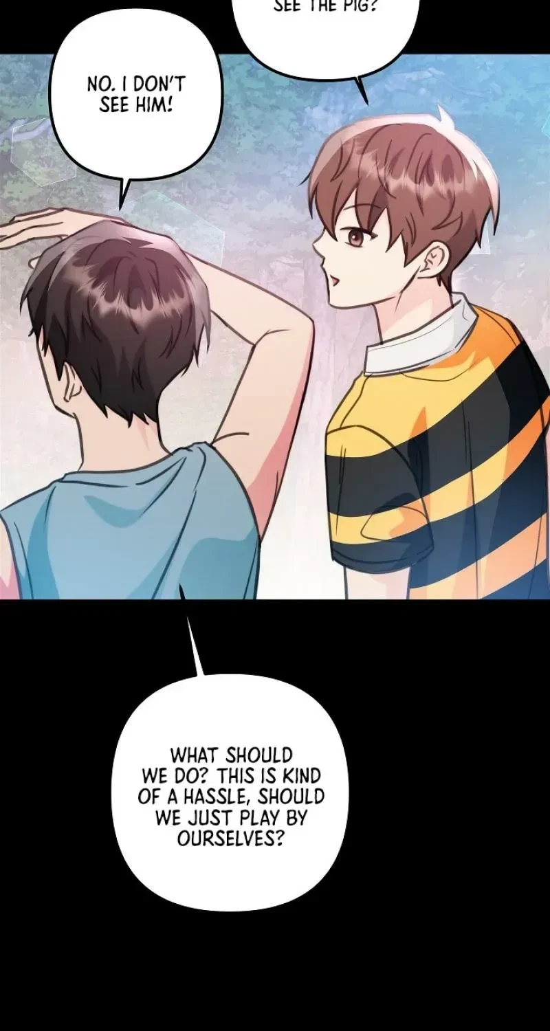 Chapter 19, page 66