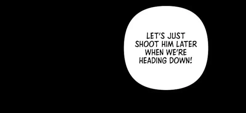 Chapter 19, page 67