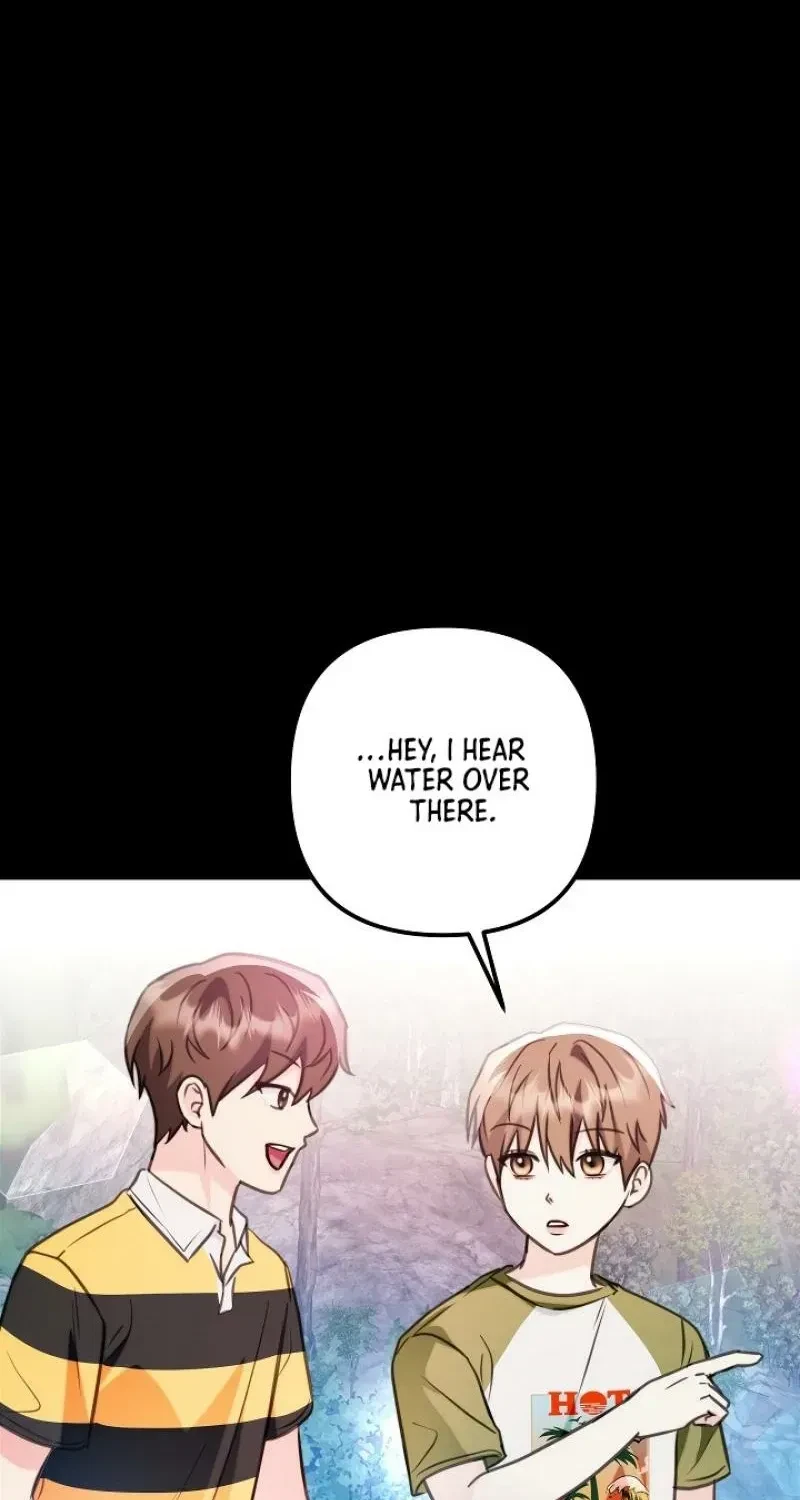 Chapter 19, page 68
