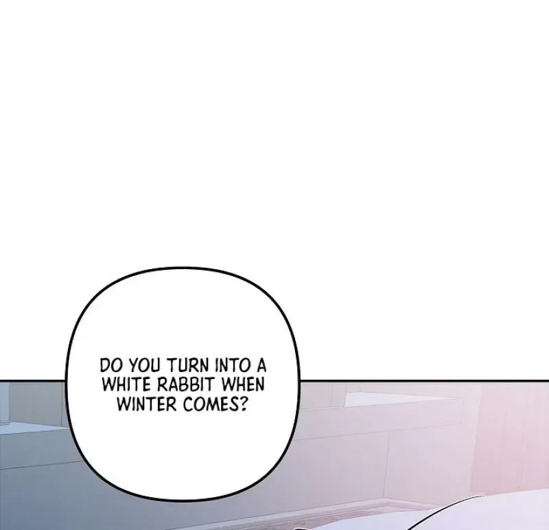 Chapter 19, page 7