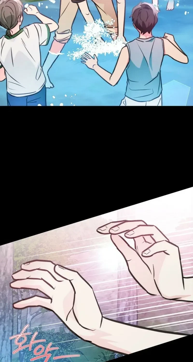 Chapter 19, page 72