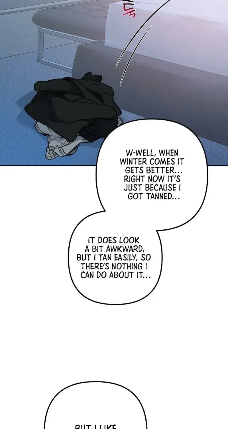 Chapter 19, page 8