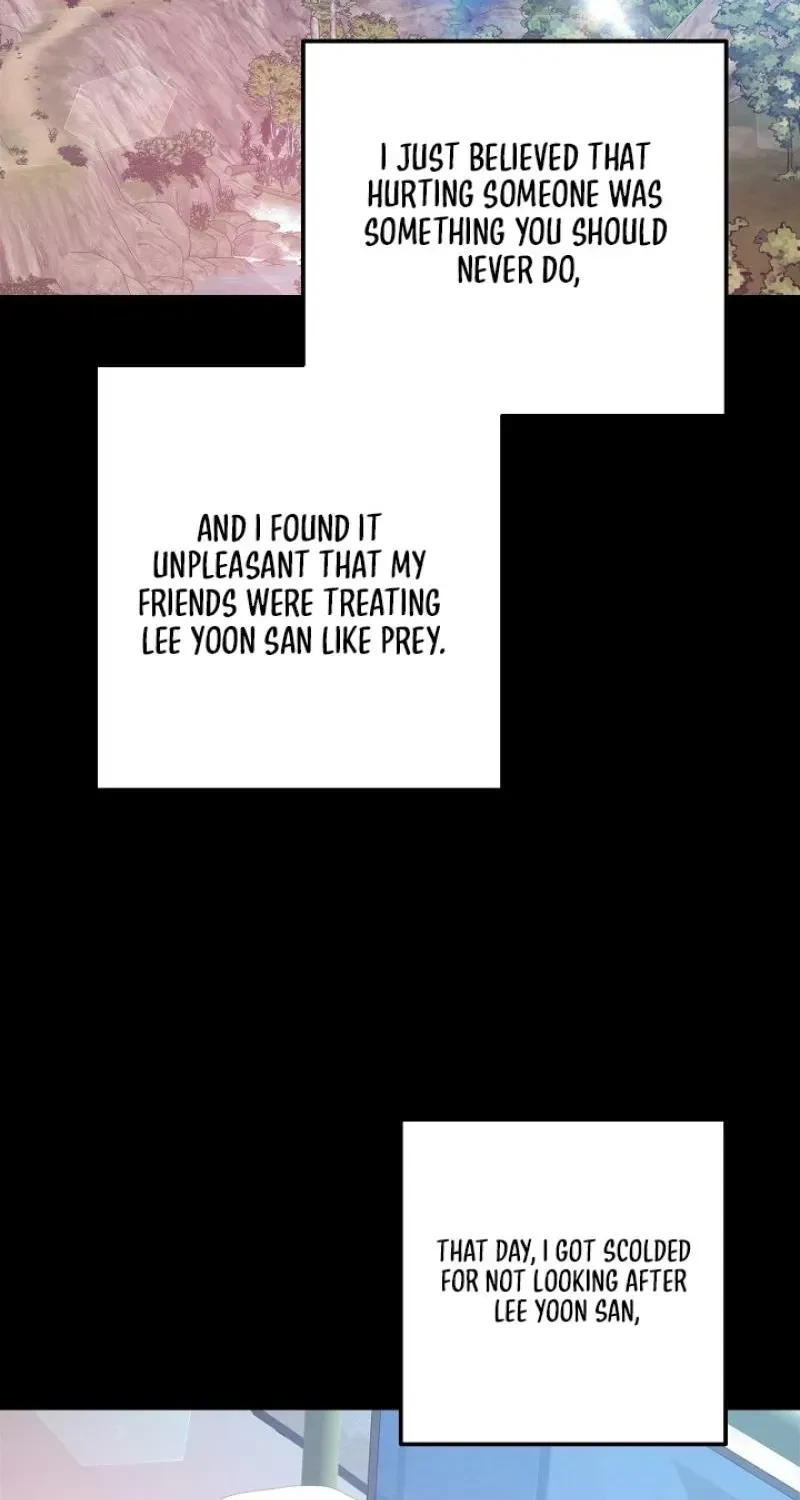 Chapter 19, page 80