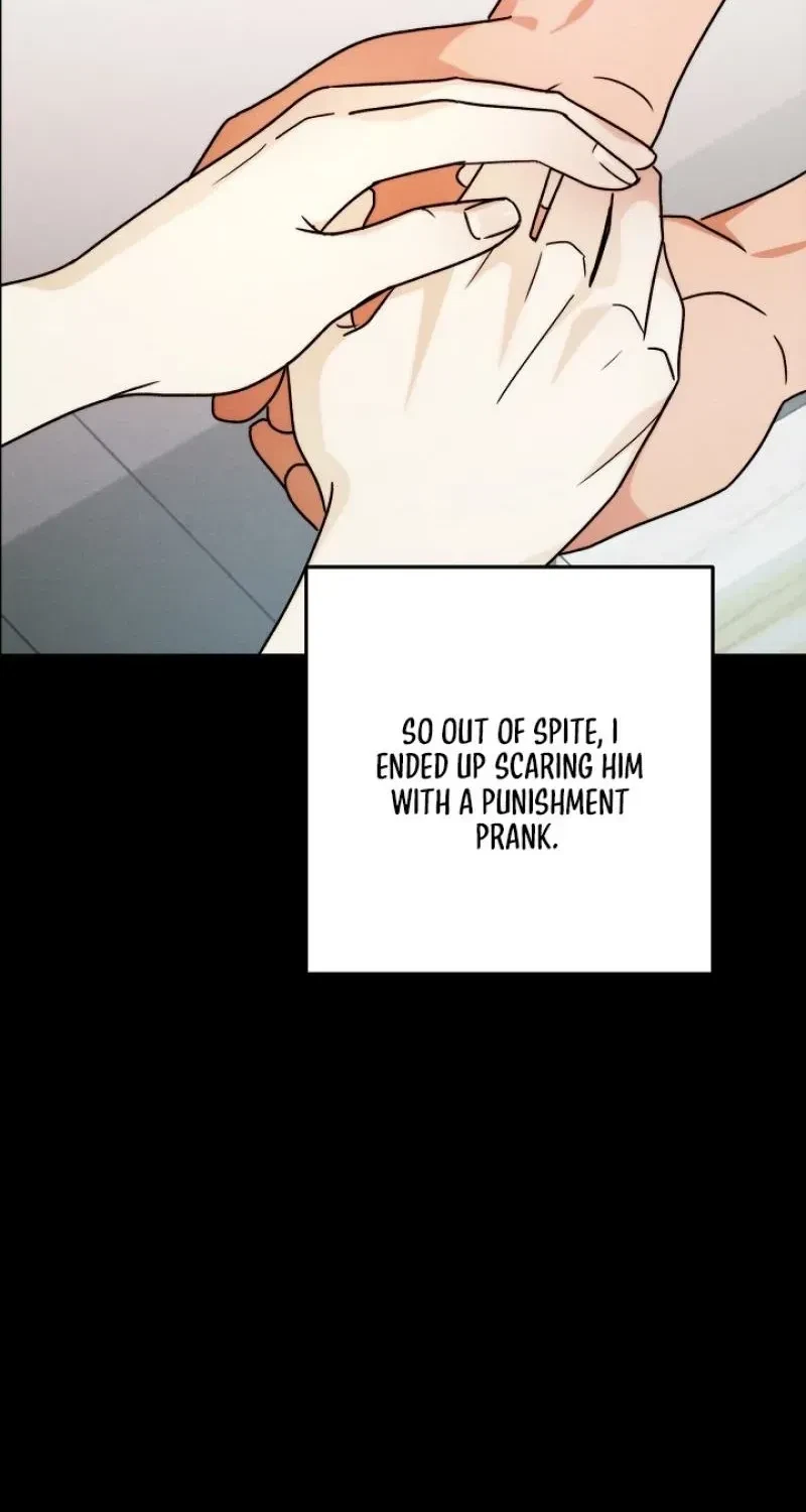 Chapter 19, page 83