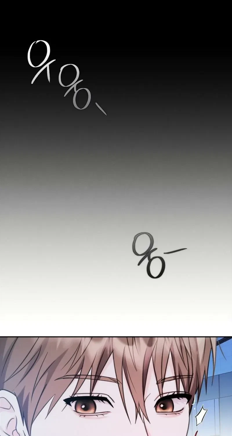 Chapter 19, page 84