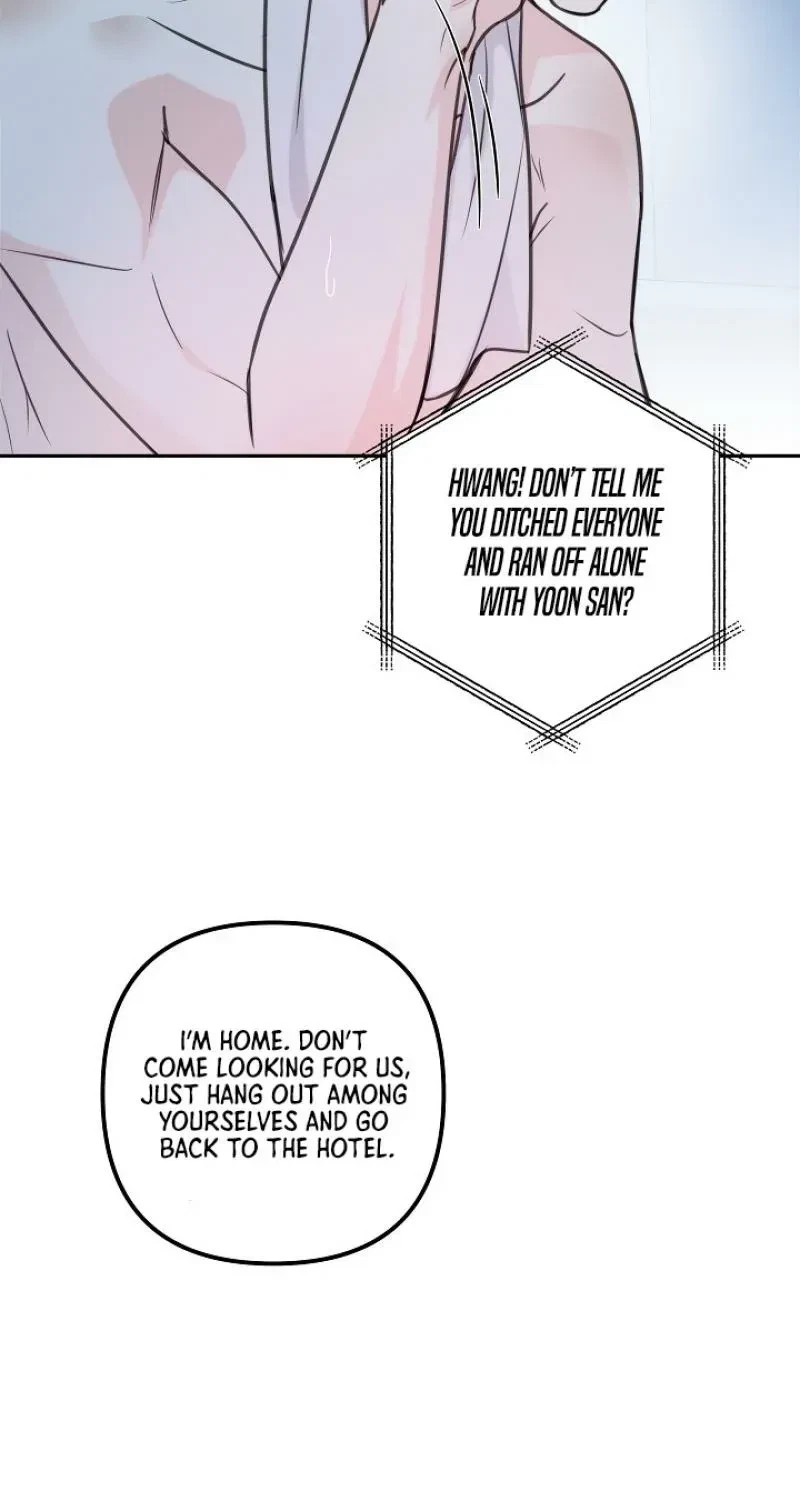 Chapter 19, page 88