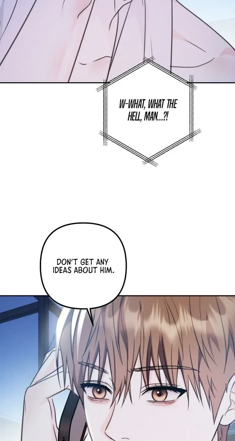 Chapter 19, page 90
