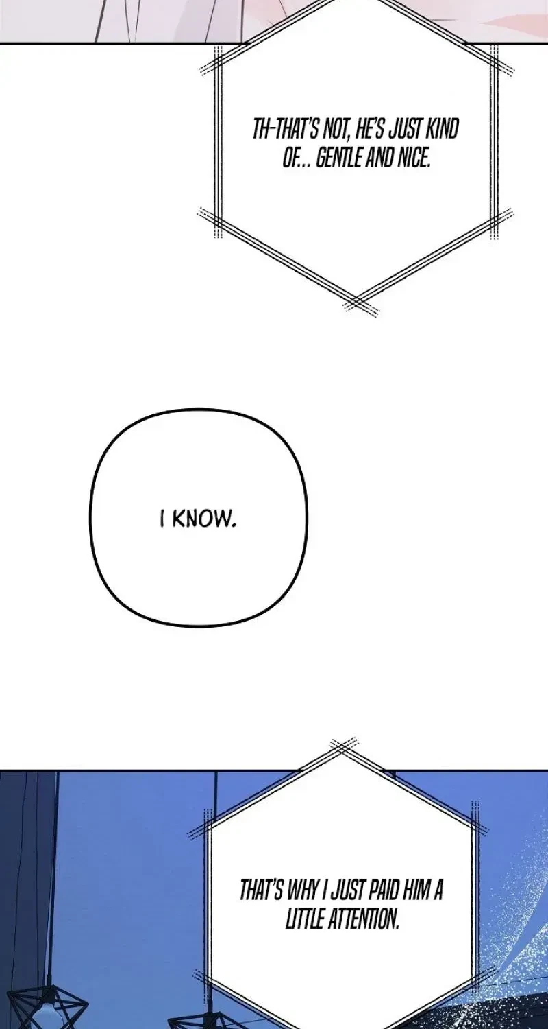 Chapter 19, page 92