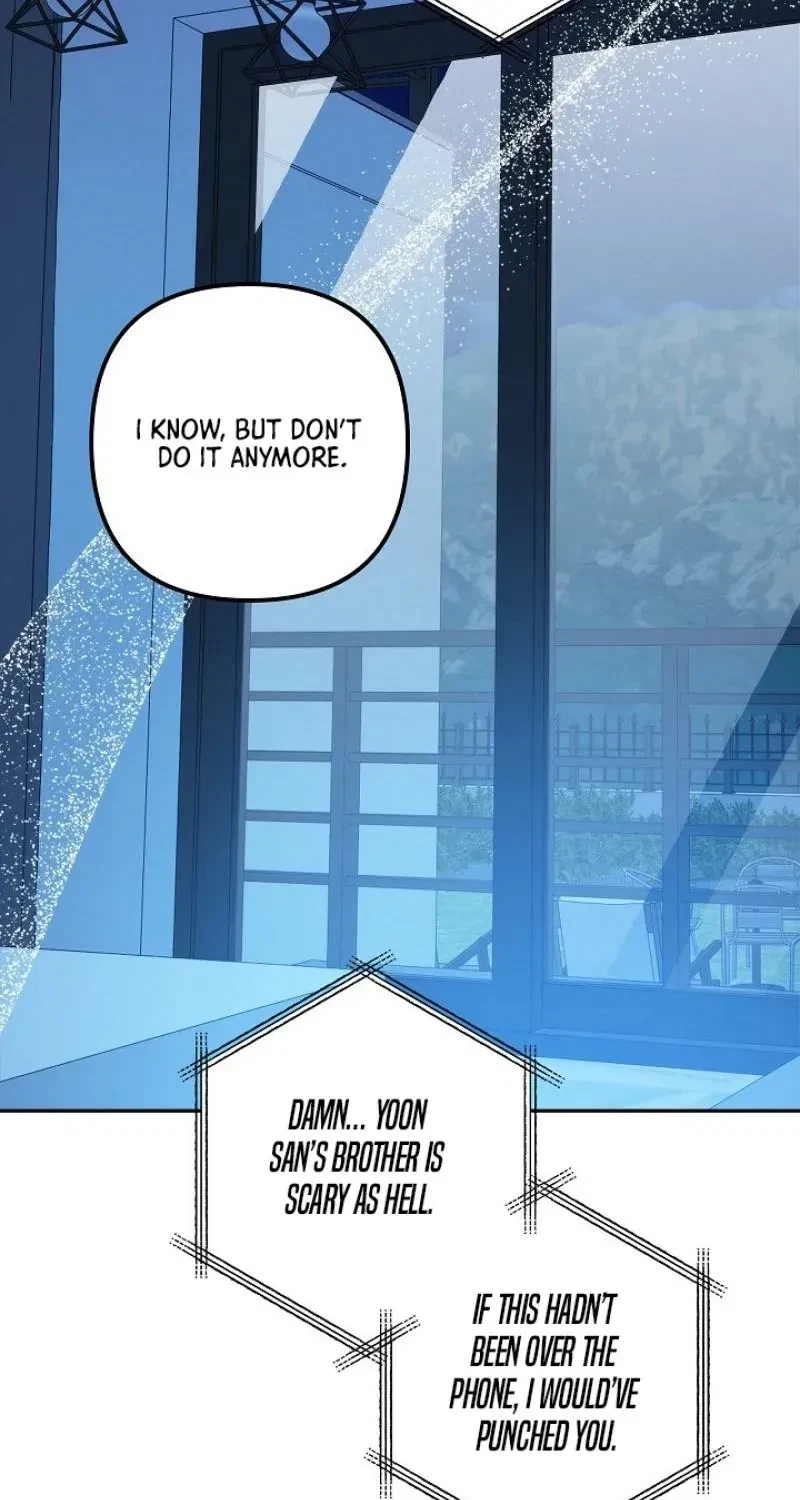 Chapter 19, page 93