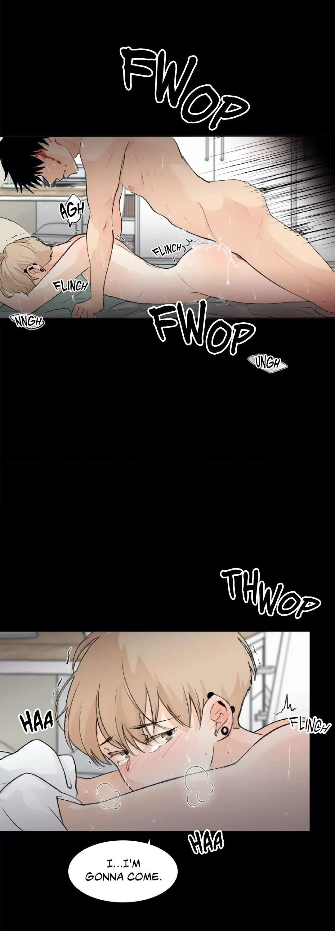 Chapter 9, page 10