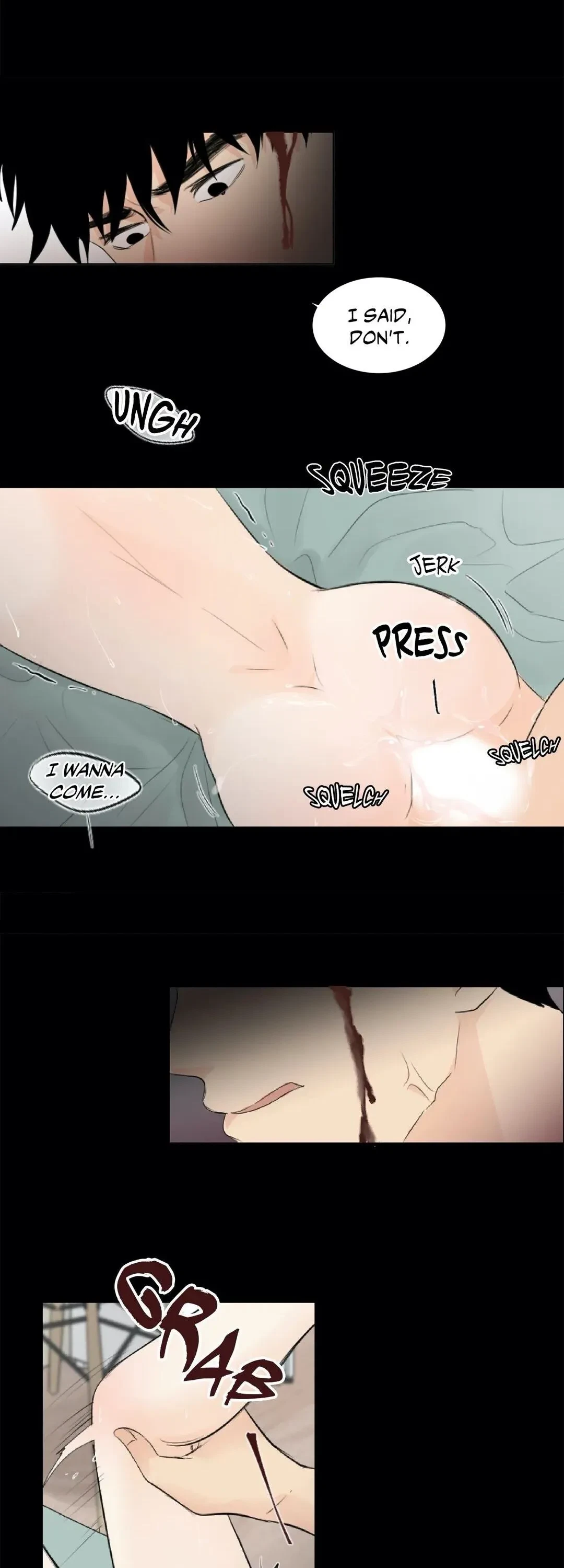 Chapter 9, page 14