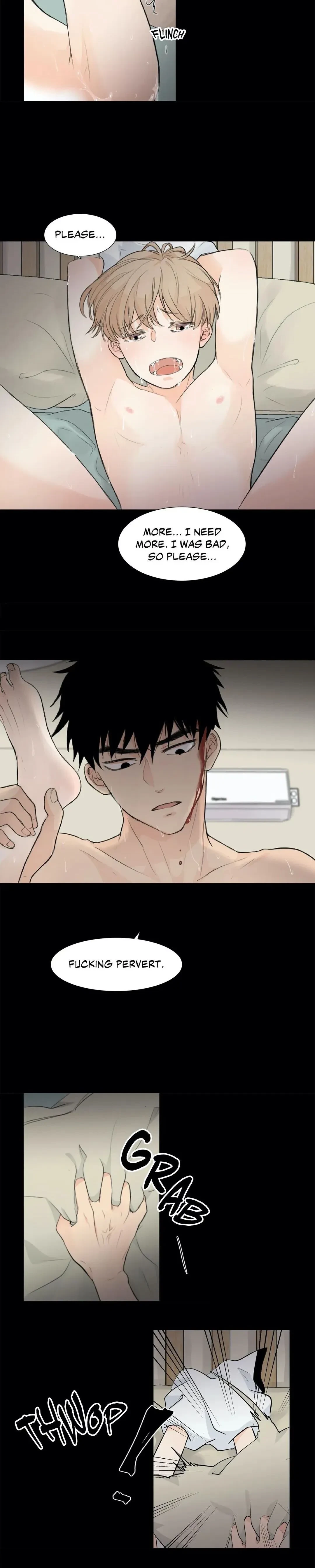 Chapter 9, page 15