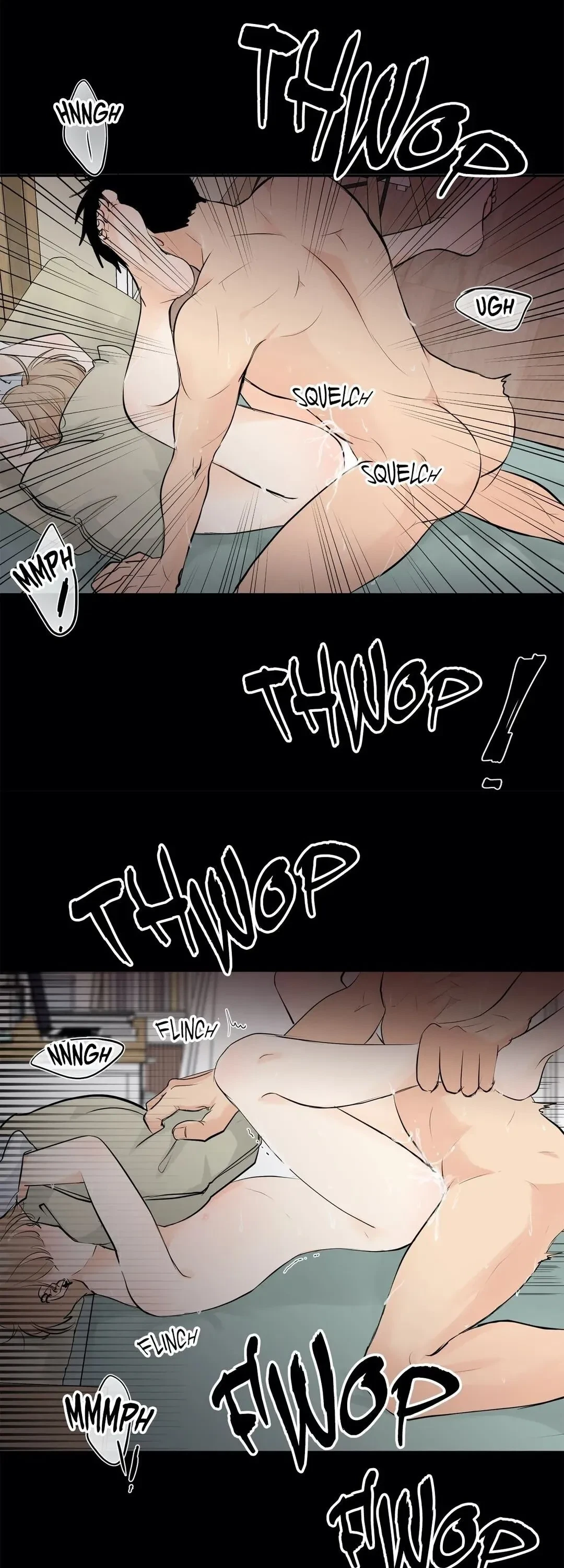 Chapter 9, page 16