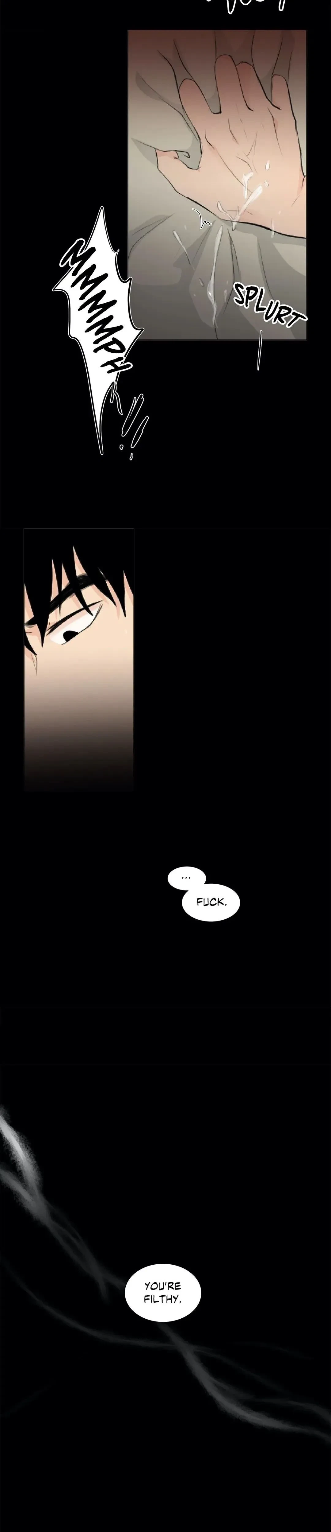 Chapter 9, page 17