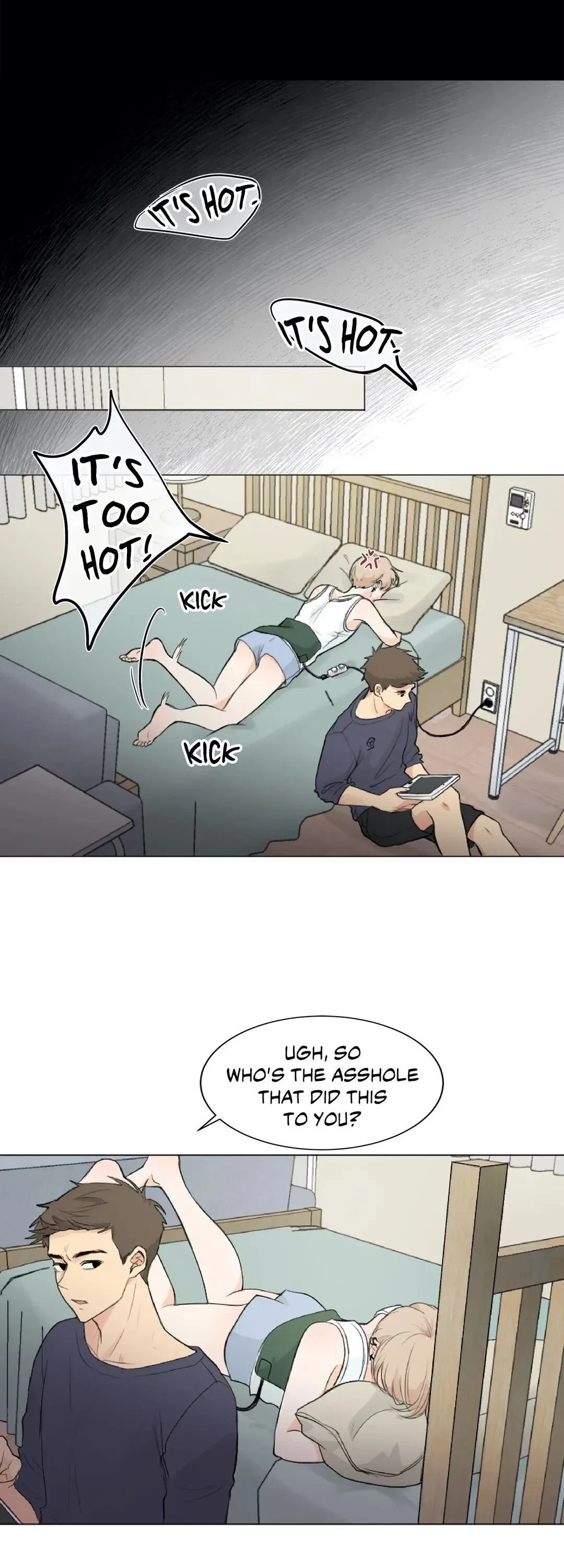 Chapter 9, page 18