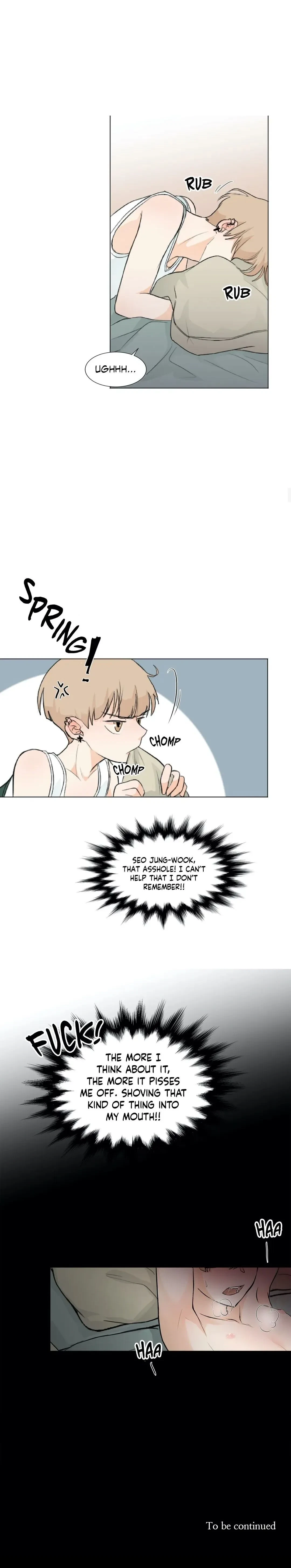 Chapter 9, page 19