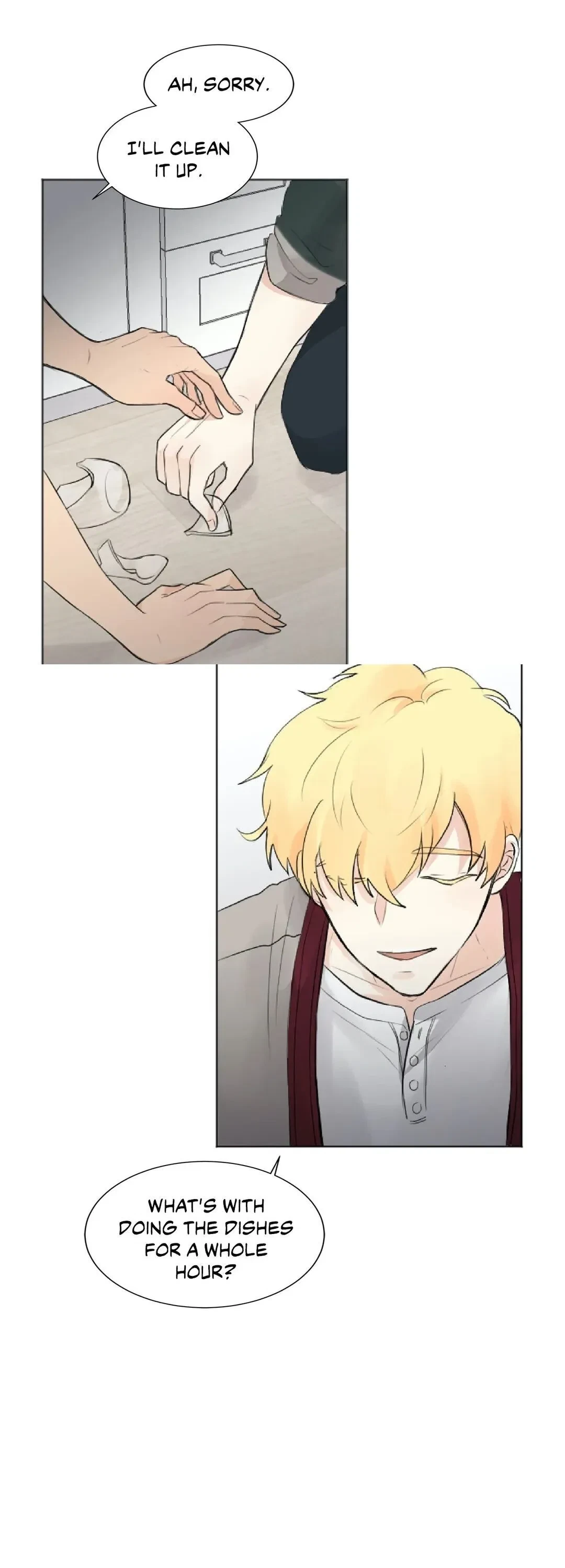 Chapter 9, page 6