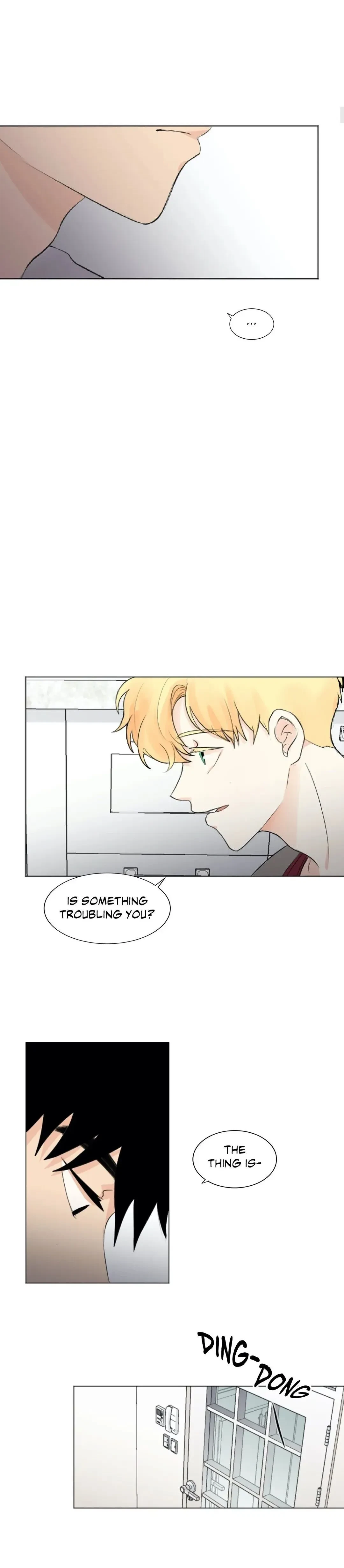 Chapter 9, page 7