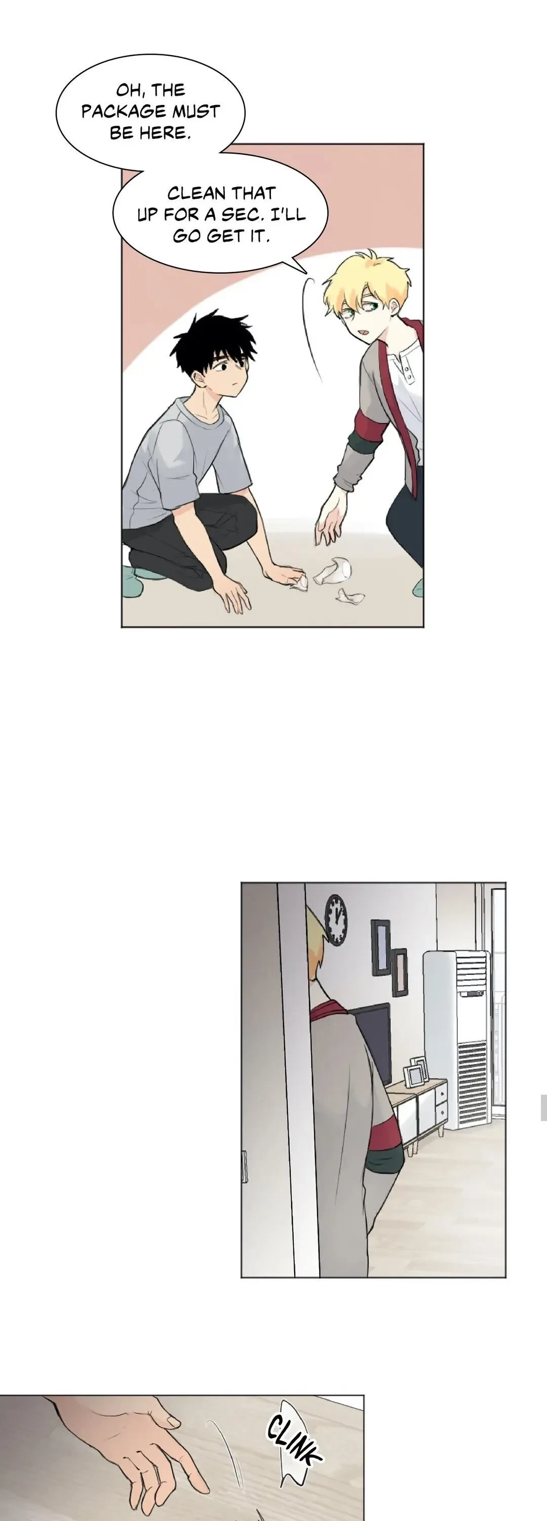Chapter 9, page 8