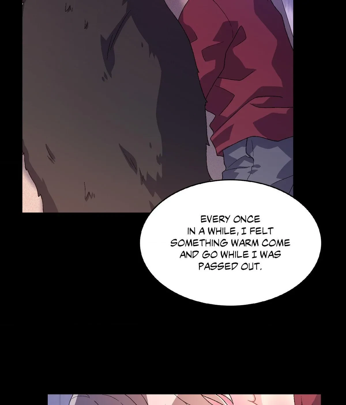 Chapter 55, page 10