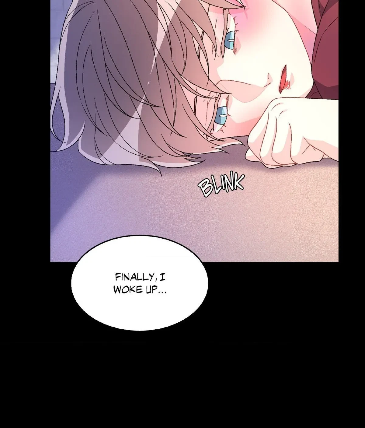 Chapter 55, page 11
