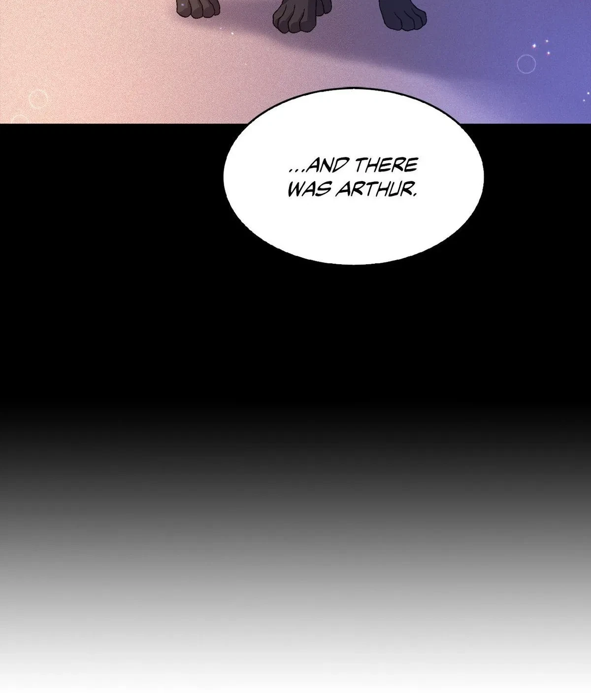 Chapter 55, page 13