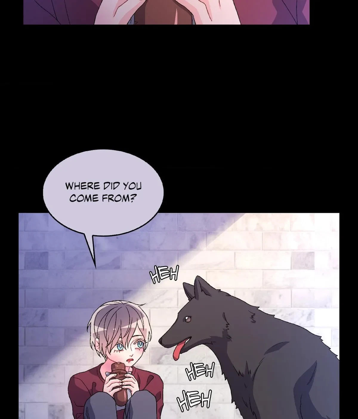 Chapter 55, page 16