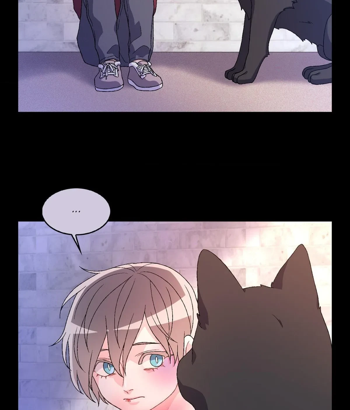 Chapter 55, page 17