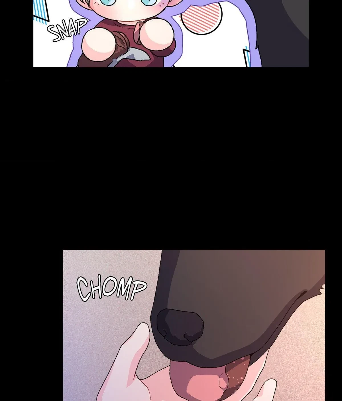 Chapter 55, page 19