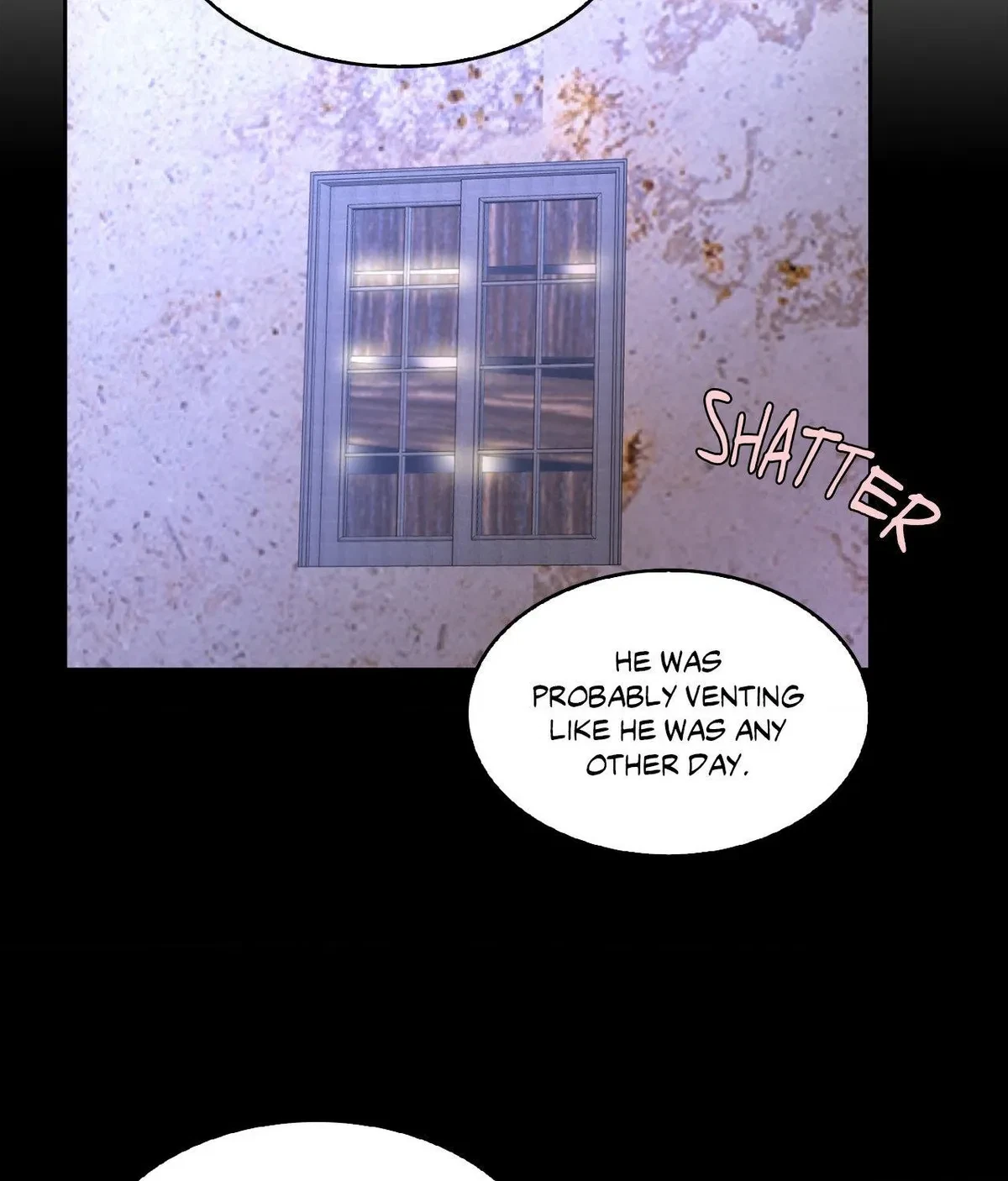 Chapter 55, page 2