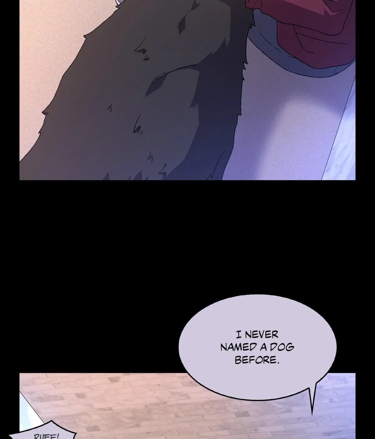 Chapter 55, page 21