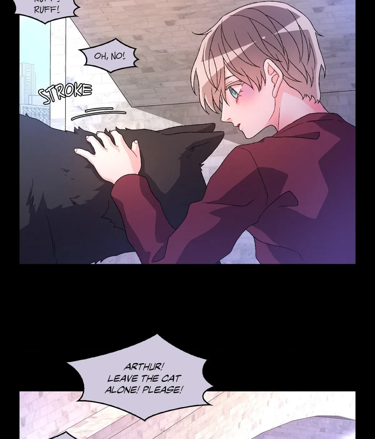 Chapter 55, page 22