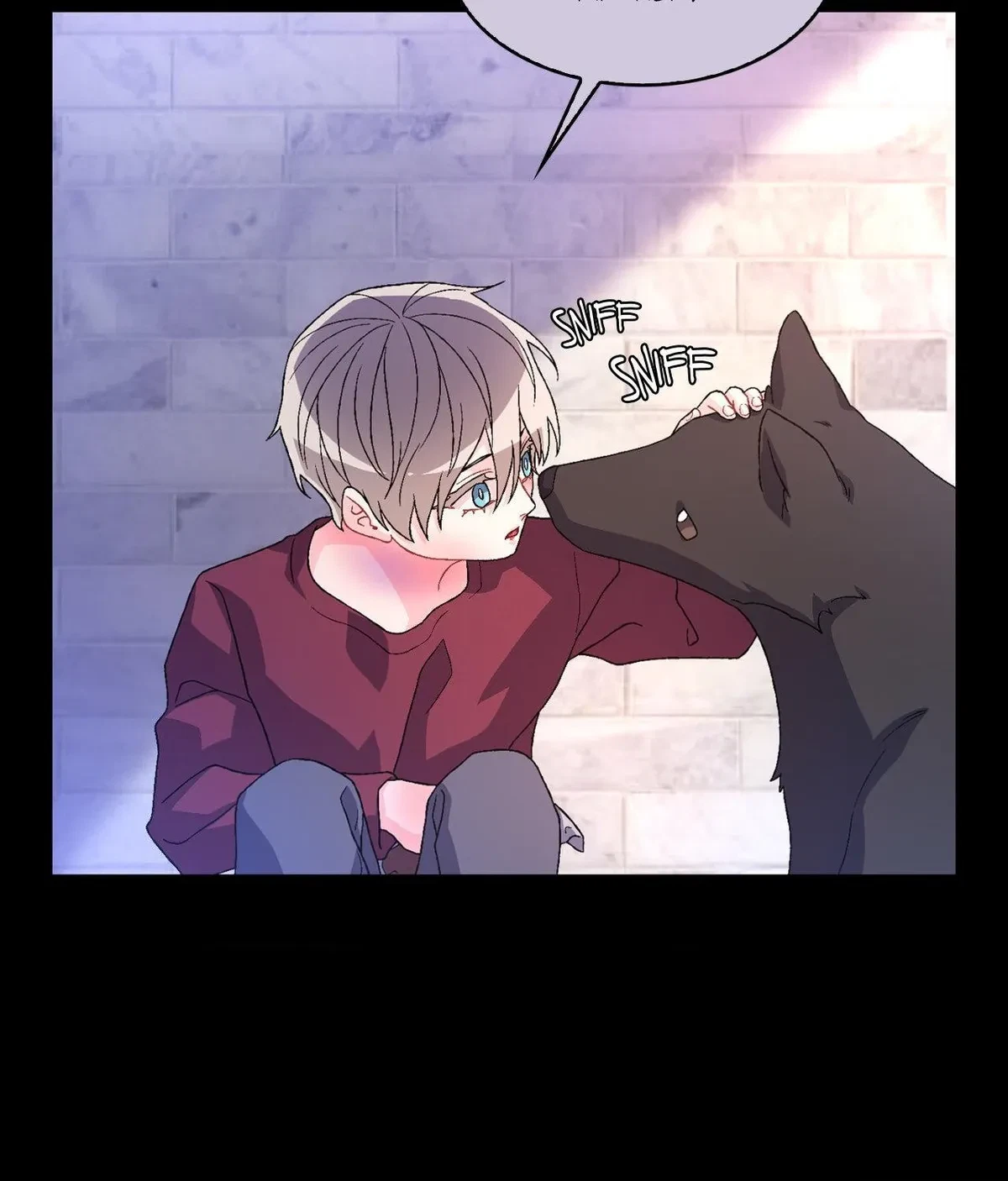 Chapter 55, page 24