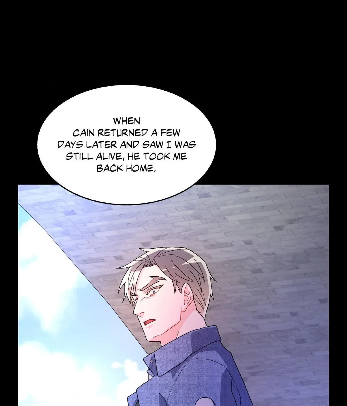 Chapter 55, page 27